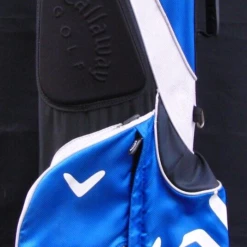 8 Division Callaway Golf Stand Golf Clubs Bag 15 8 Division Callaway Golf Stand Golf Clubs Bag -Golf Bags Shop 57 721b5db7 4651 4104 9067 bd06a3450f4a