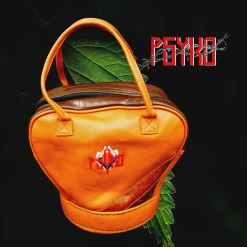 Luxury PSYKO GOLF Crocodile Embroidered PU Leather Practice Ball Carrying Bag -Golf Bags Shop 57 7659d8c9 f067 43de ae20 c232d736ab4f