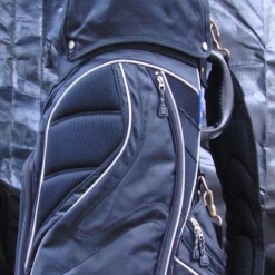 6 Division Mizuno Tour Cart Trolley Golf Clubs Bag -Golf Bags Shop 57 7ff01900 5e4b 4fc2 b8aa 49a2c5c48a69