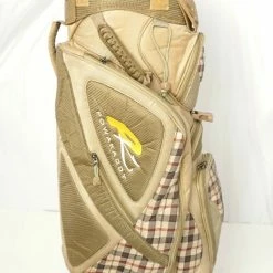 7 Division Large Capacity Powakaddy Tour Trolley Cart Golf Clubs Bag 23 7 Division Large Capacity Powakaddy Tour Trolley Cart Golf Clubs Bag -Golf Bags Shop 57 8a683b28 8e5b 4ed2 b1cf 1cb513f034ff