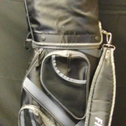 Japanese 6 Division Fitway Tour Trolley Cart Golf Clubs Bag -Golf Bags Shop 57 8bf2c736 299f 4a3d 9c24 7b2d9a15882b