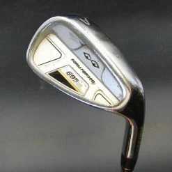 Snake Eyes Form Forged 695 Gap Wedge Regular Flex Steel Shaft Golf Pride Grip -Golf Bags Shop 57 8d8303b6 98a4 4755 8889 82087fc935d5