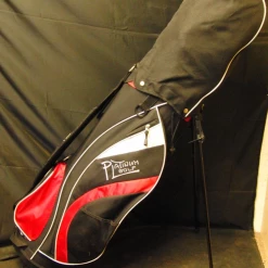 6 Division Platinum Golf Stand Golf Clubs Bag -Golf Bags Shop 57 95f0566e d7f8 47c6 811b 197472480b3a
