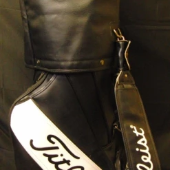 6 Division Titleist Golf Tour Trolley Cart Golf Clubs Bag -Golf Bags Shop 57 9869a641 6de6 469c ba00 aee22b85d0b6