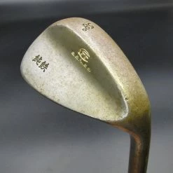 RAW Japanese FT Series 58° Sand Wedge Stiff Flex Steel Shaft Cyber Grip -Golf Bags Shop 57 abe79970 4f38 4a3f b009 6994299acf58