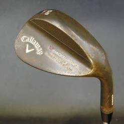 RAW Callaway Mack Daddy 2 Forged 58° Sand Wedge Stiff Steel Shaft Callaway Grip -Golf Bags Shop 57 b0f8e219 d631 4c7f 81aa 69bb9b9ae679