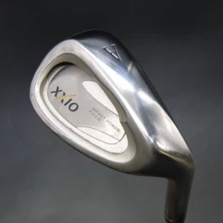 Srixon XXIO Impact Power Body Gap A Wedge Regular Steel Shaft Golf Pride Grip 13 Srixon XXIO Impact Power Body Gap A Wedge Regular Steel Shaft Golf Pride Grip -Golf Bags Shop 57 b2cccee4 a05d 40e5 800d f416e235c156
