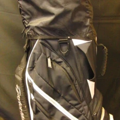 14 Division TaylorMade Tour Cart Trolley Golf Clubs Bag -Golf Bags Shop 57 b8baed1b 8768 4ddf bf70 505ceba2d520