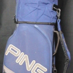 6 Division Ping Cart Trolley Golf Clubs Bag -Golf Bags Shop 57 be4a0f21 6c12 46a3 8d05 4ebd16a36b1d
