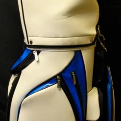 Japanese 6 Division World Eagle Tour Trolley Cart Golf Clubs Bag -Golf Bags Shop 57 c83fcc6e 80dc 45b7 8eff 99f11758f329