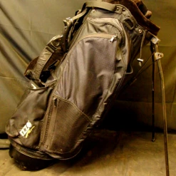 Izzo Golf 6 Division IZZO Stand Golf Clubs Bag -Golf Bags Shop 57 cfbe7f7b a020 4f3d aa0c e8d24a8d2458