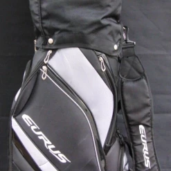5 Division Mizuno Eurus Tour Trolley Cart Golf Clubs Bag -Golf Bags Shop 57 d2e4afc3 650f 4828 9c78 c34ac82a493d