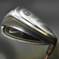 Nike Slingshot 4D Gap Wedge Regular Steel Shaft Nike Grip -Golf Bags Shop 57 d6de2ba8 c755 4bf1 b0ba ca33b7f45504