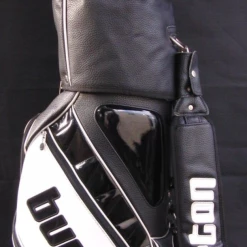 6 Division Burton Tour Trolley Cart Golf Clubs Bag -Golf Bags Shop 57 e08e5e33 05bd 48ed ac3f 88f19f6d9318