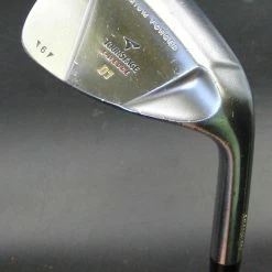 Bridgestone Tourstage X-Wedge Premium Forged 52° Gap Wedge Stiff Steel Shaft 11 Bridgestone Tourstage X-Wedge Premium Forged 52° Gap Wedge Stiff Steel Shaft -Golf Bags Shop 57 e4eb9f42 5633 43be 99bc 0fd487bcdd60