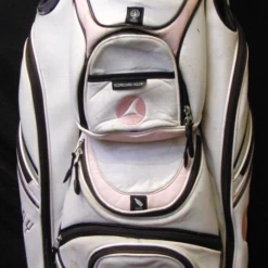 14 Division Motocaddy Tour Cart Trolley Golf Clubs Bag -Golf Bags Shop 57 e77dd6fa 654c 4ec6 a196 144f7624c66c