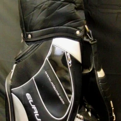 5 Division Mizuno Eurus Tour Cart Trolley Golf Clubs Bag -Golf Bags Shop 57 eb86522a 421b 471e 9cef 67e5cd25d8fb