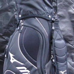 5 Division Mizuno Tour Cart Trolley Golf Clubs Bag 13 5 Division Mizuno Tour Cart Trolley Golf Clubs Bag -Golf Bags Shop 57 ed825818 080b 42f5 aa11 eff2bb040ec0