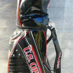 5 Division USA OPEN Tour Cart Golf Clubs Bag -Golf Bags Shop 57 f37cf1e4 f228 40e1 9bca aa7ac2329e0b