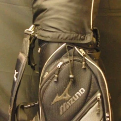 6 Division Mizuno Tour Cart Trolley Golf Clubs Bag -Golf Bags Shop 57 fadc039f 9d76 4986 b34b e713c731ed7d
