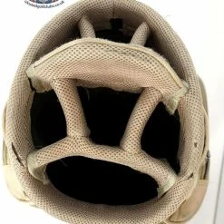 Lincs_golf Large Capacity Powakaddy Tour Trolley Cart 7 Division Golf Clubs Bag -Golf Bags Shop 7 division large capacity powakaddy tour trolley cart golf clubs bag bags ukusedgolfclubs 2 144 4772d4f4 9694 44a6 a1e7 506a70616f6f