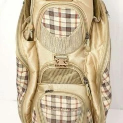 Lincs_golf Large Capacity Powakaddy Tour Trolley Cart 7 Division Golf Clubs Bag -Golf Bags Shop 7 division large capacity powakaddy tour trolley cart golf clubs bag bags ukusedgolfclubs 3 182 30b0cfde 6fc0 4c95 ab80 5965dd83d1d6