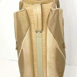 Lincs_golf Large Capacity Powakaddy Tour Trolley Cart 7 Division Golf Clubs Bag -Golf Bags Shop 7 division large capacity powakaddy tour trolley cart golf clubs bag bags ukusedgolfclubs 4 363 4befcb70 a9c0 4afa a445 b3714f57dcdc