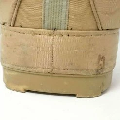 Lincs_golf Large Capacity Powakaddy Tour Trolley Cart 7 Division Golf Clubs Bag -Golf Bags Shop 7 division large capacity powakaddy tour trolley cart golf clubs bag bags ukusedgolfclubs 6 473 b9a231d6 a6b2 42c3 820c 2df07a2c0fe5