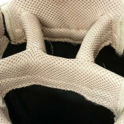 Lincs_golf Large Capacity Powakaddy Tour Trolley Cart 7 Division Golf Clubs Bag -Golf Bags Shop 7 division large capacity powakaddy tour trolley cart golf clubs bag bags ukusedgolfclubs 7 785 20a4fe4f af92 4143 a3fd daa42dd9ee80