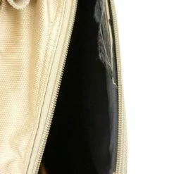 Lincs_golf Large Capacity Powakaddy Tour Trolley Cart 7 Division Golf Clubs Bag -Golf Bags Shop 7 division large capacity powakaddy tour trolley cart golf clubs bag bags ukusedgolfclubs 8 344 60b3e28e f3ff 422b a77c dca96bb3ede6