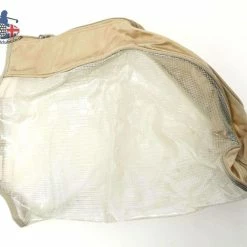 Lincs_golf Large Capacity Powakaddy Tour Trolley Cart 7 Division Golf Clubs Bag -Golf Bags Shop 7 division large capacity powakaddy tour trolley cart golf clubs bag bags ukusedgolfclubs 9 748 9b436984 27c9 40ce 9617 2d8c3dcec809