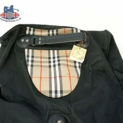 Lincs_golf Burberrys Travel Golf Clubs Bag -Golf Bags Shop burberrys travel golf clubs bag bags ukusedgolfclubs 3 776 03f1ec15 f63f 42f4 bdf8 41dc8ff944bb