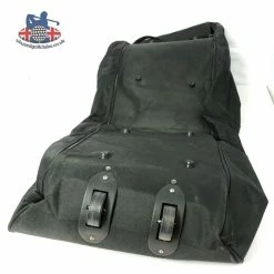 Lincs_golf Burberrys Travel Golf Clubs Bag -Golf Bags Shop burberrys travel golf clubs bag bags ukusedgolfclubs 4 923 e87791ac 9878 49db 89d7 e0feebecc753