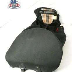 Lincs_golf Burberrys Travel Golf Clubs Bag -Golf Bags Shop burberrys travel golf clubs bag bags ukusedgolfclubs 5 323 5e0497ef 8d74 4bd7 8e79 8564dfd9212a
