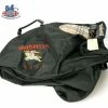 Lincs_golf Burberrys Travel Golf Clubs Bag -Golf Bags Shop burberrys travel golf clubs bag bags ukusedgolfclubs 926 bdeb4c63 63c4 4509 994f 73cb73270687