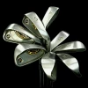 Set Of 8 X Ping G10 50th Anniversary Limited Edition Irons 4-SW Regular Steel