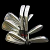 Set Of 8 Ben Hogan Apex 50th Anniversary 1953/2003 Irons 3-PW Stiff Steel Shafts -Golf Bags Shop clip 73902b77 ed99 4b8d a180 a5f61371f890