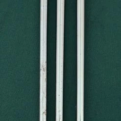 Lincs_golf Set Of 3 X TaylorMade Tour Preferred TP 4, 6 & 8 Irons Regular Steel Shafts -Golf Bags Shop s l1600 000a2dd3 8e1c 44fe 8453 78003bef4a1e