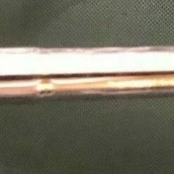 Lincs_golf Japanese ECP Series 62 Degree Bunker Lob Wedge Stiff Steel Shaft 10 Lincs_golf Japanese ECP Series 62 Degree Bunker Lob Wedge Stiff Steel Shaft -Golf Bags Shop s l1600 000d58c7 a9c0 4341 a4ec 49d39af08946