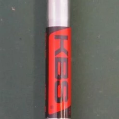 Lincs_golf PXG 0211 COR2 Gap Wedge Stiff Steel Shaft DXG Grip 8 Lincs_golf PXG 0211 COR2 Gap Wedge Stiff Steel Shaft DXG Grip -Golf Bags Shop s l1600 009571da 2761 4969 bbe6 fd78f1e66ef4