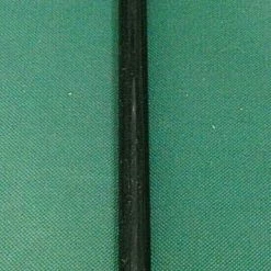 Lincs_golf TaylorMade R11 Japan Model A Wedge Regular Graphite Shaft TaylorMade Grip 8 Lincs_golf TaylorMade R11 Japan Model A Wedge Regular Graphite Shaft TaylorMade Grip -Golf Bags Shop s l1600 01144d63 64d4 4fa6 af1c 10dd429fda90