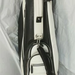 Lincs_golf Vintage 6 Division PRGR Tour Cart Golf Clubs Bag -Golf Bags Shop s l1600 034c78b0 de1a 4833 bb9d d2e03b245e07