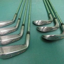 Lincs_golf Set Of 7 X Yonex SUPER A.D.X. 200 Irons 4-PW Regular Steel Shafts ADX 11 Lincs_golf Set Of 7 X Yonex SUPER A.D.X. 200 Irons 4-PW Regular Steel Shafts ADX -Golf Bags Shop s l1600 0367b338 b5f6 4446 b49c 85118a08d973