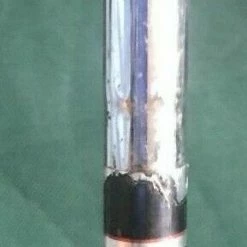 Lincs_golf TaylorMade RAC FE2 O3 Raw 56 Degree Sand Wedge Wedge Flex Steel Shaft -Golf Bags Shop s l1600 04c50676 8590 40b3 aafb b1a54d5dbba8