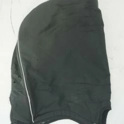 Lincs_golf 9 Division Tour Stage Tour Cart Golf Clubs Bag -Golf Bags Shop s l1600 08de9cd6 b16e 4ab1 bf56 c6365975f9fc