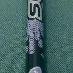 Lincs_golf Nike NDS 9 Iron Regular Graphite Shaft Nike Grip -Golf Bags Shop s l1600 0a895dfb fffc 4286 9372 0718e47c9a3b