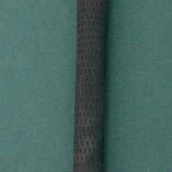 Lincs_golf Callaway Hawk Eye A Wedge Stiff Graphite Shaft Ignio Grip -Golf Bags Shop s l1600 0b5a693e 43d0 4eaf ac09 35d08c212764