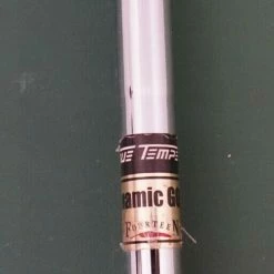 Lincs_golf Fourteen RM-11 Forged 52° Wedge Wedge Flex Steel Shaft Pure Grip -Golf Bags Shop s l1600 0c7e4d06 3b8a 4814 bc9a 707589c413c5