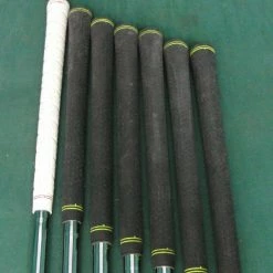 Lincs_golf Set Of 7 X Nike VRS Covert 2.0 Irons 4-PW Regular Steel Shafts Mixed Grips -Golf Bags Shop s l1600 0d9284d5 294e 40d5 9b2a d0280ecd61c2