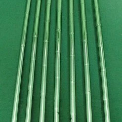 Lincs_golf Set Of 7 X Yonex SUPER A.D.X. 200 Irons 4-PW Regular Steel Shafts ADX 12 Lincs_golf Set Of 7 X Yonex SUPER A.D.X. 200 Irons 4-PW Regular Steel Shafts ADX -Golf Bags Shop s l1600 0fee4814 e5cc 4f6b a41e cc9d9158dcce